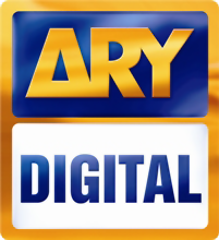 ARY Digital live channel