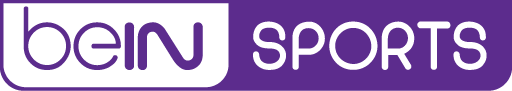 beIN Sports live channel