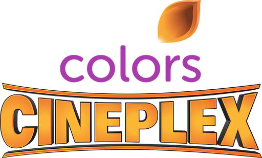 Colors Cineplex live channel