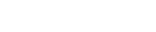 Discovery live channel