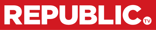 Republic TV live channel