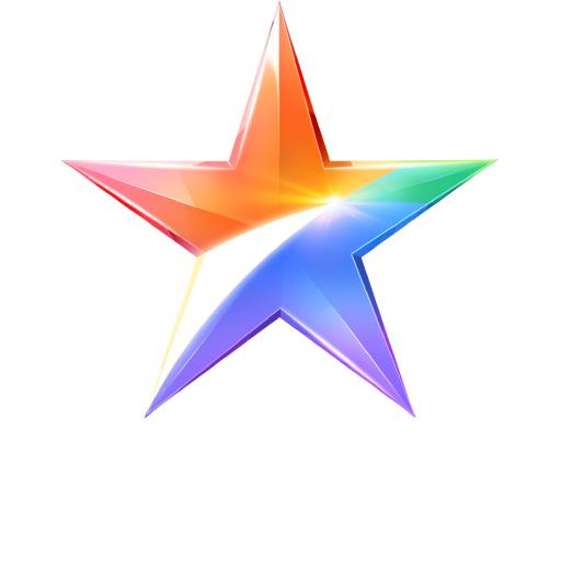 Star Bharat live channel