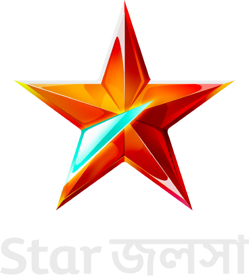 Star Jalsha live channel