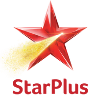 Star Plus live channel