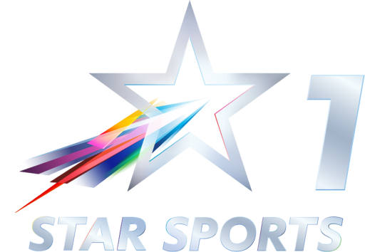 Star Sports 1 live channel