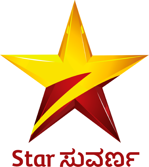 Star Suvarna live channel
