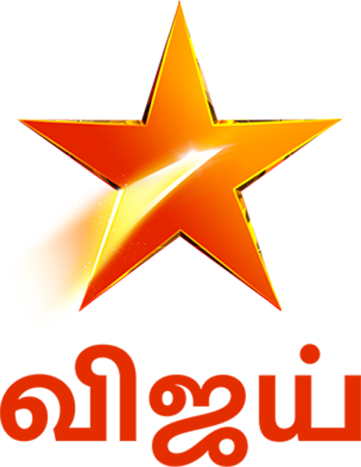 Star Vijay live channel