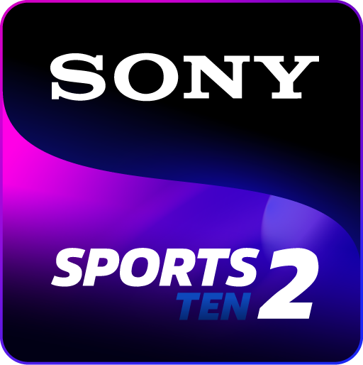Ten Sports live channel