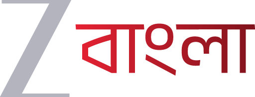 Zee Bangla live channel