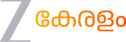 Zee Malayalam live channel