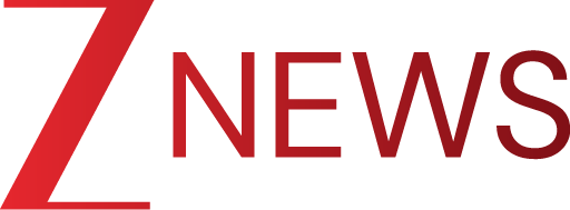 Zee News live channel