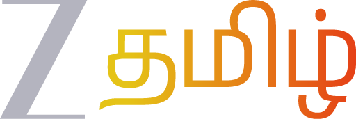 Zee Tamil live channel