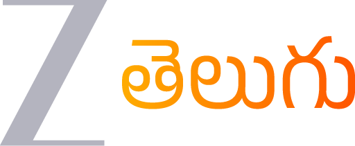 Zee Telugu live channel