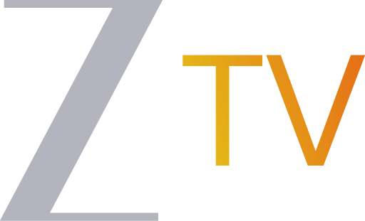 Zee TV live channel